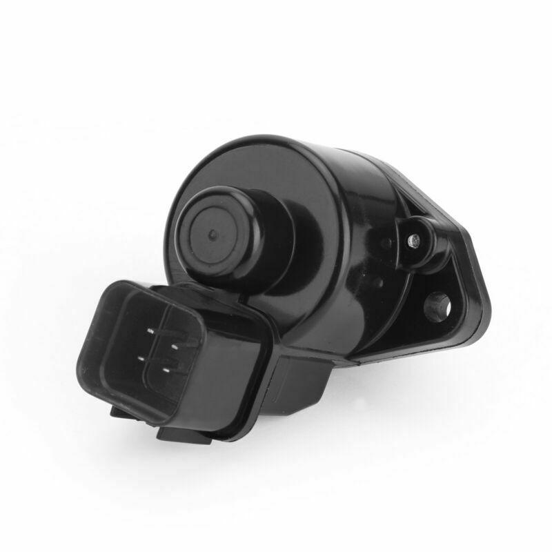 Válvula de control de ralentí MD628053 para Mitsubishi 3000GT Diamante Kia Sorento