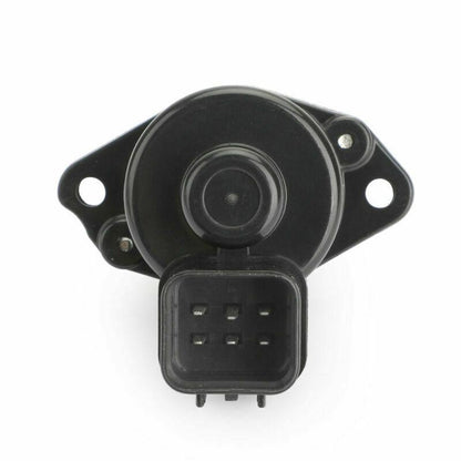 Mitsubishi 3000GT Diamante Kia Sorento MD628053 Idle air control Valve