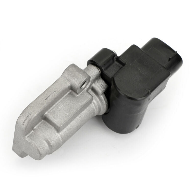 Nueva válvula de control de ralentí para WRX 2.0L Ej205 (2002-2005) 22650Aa182