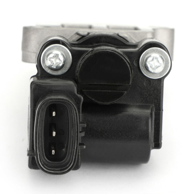 Nueva válvula de control de ralentí para WRX 2.0L Ej205 (2002-2005) 22650Aa182