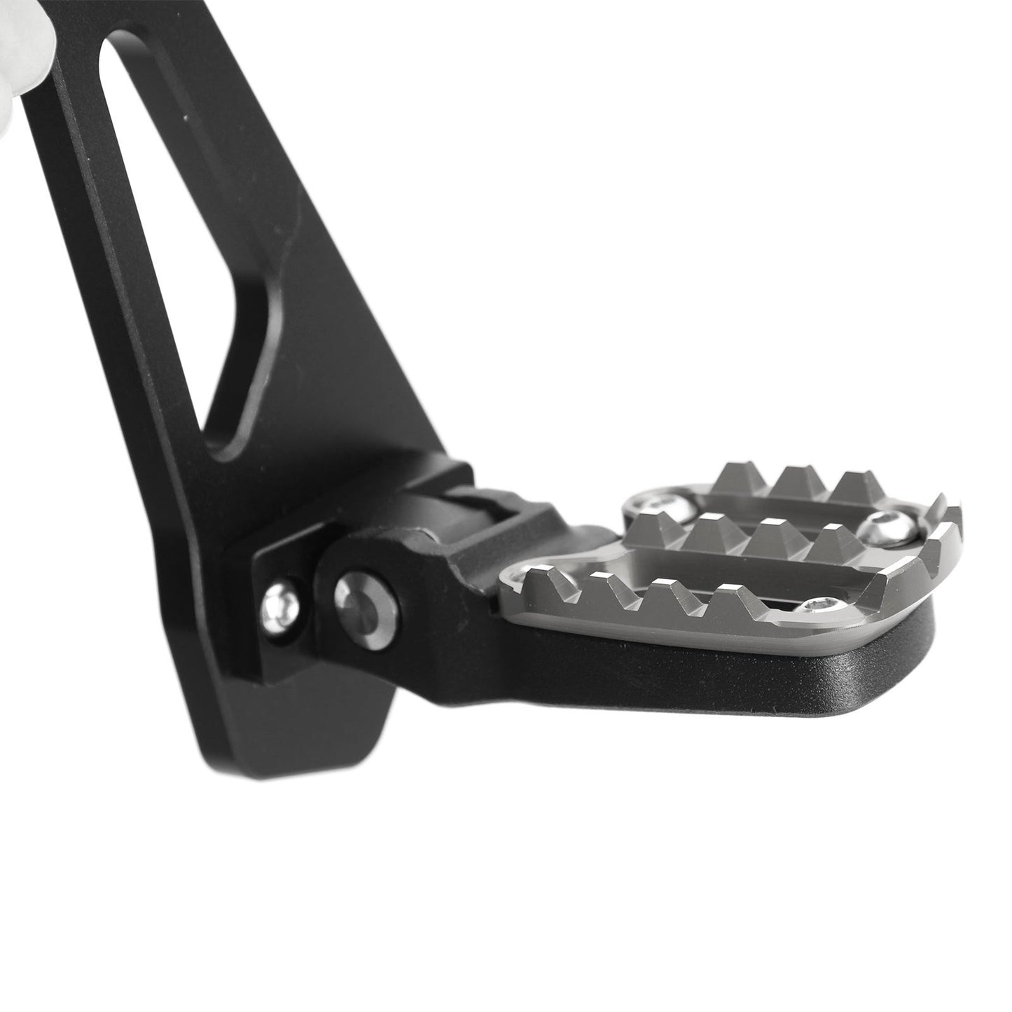 Repose-pieds arrière pour Honda X-ADV X-ADV 750 2021