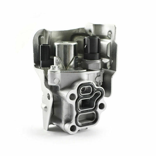 Joint d'électrovanne VTEC pour Acura RSX, Honda Accord, Civic Element, CRV