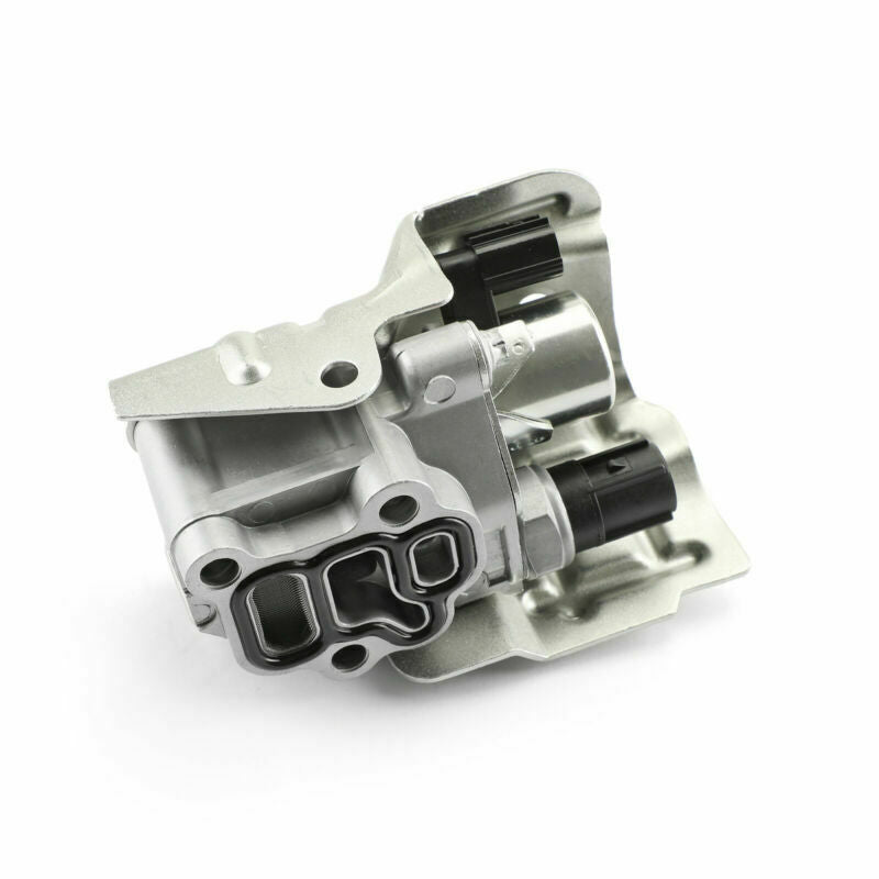 Joint d'électrovanne VTEC pour Acura RSX, Honda Accord, Civic Element, CRV