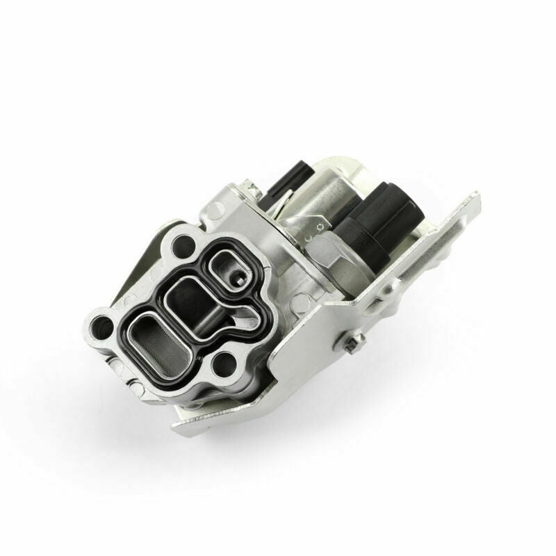 Joint d'électrovanne VTEC pour Acura RSX, Honda Accord, Civic Element, CRV