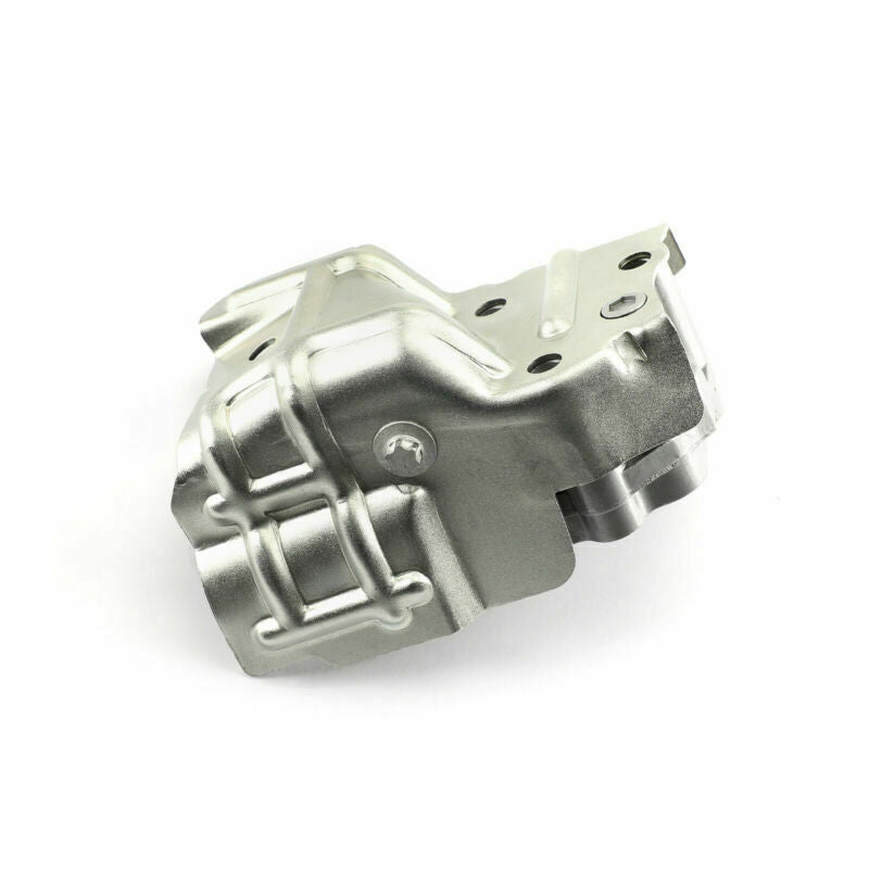 Joint d'électrovanne VTEC pour Acura RSX, Honda Accord, Civic Element, CRV