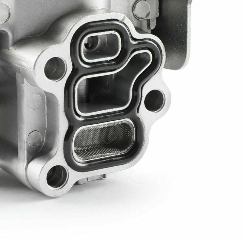Joint d'électrovanne VTEC pour Acura RSX, Honda Accord, Civic Element, CRV