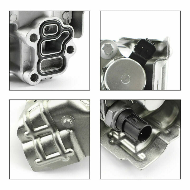 Joint d'électrovanne VTEC pour Acura RSX, Honda Accord, Civic Element, CRV