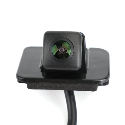 Rear View Back Up Assist Camera 39530-T2A-A31 Fits For 16-17 Honda Accord 2.4 3.5