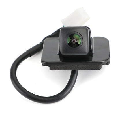 Rear View Back Up Assist Camera 39530-T2A-A31 Fits For 16-17 Honda Accord 2.4 3.5