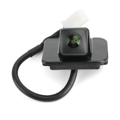 Rear View Back Up Assist Camera 39530-T2A-A31 Fits For 16-17 Honda Accord 2.4 3.5