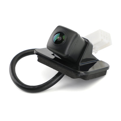 Rear View Back Up Assist Camera 39530-T2A-A31 Fits For 16-17 Honda Accord 2.4 3.5