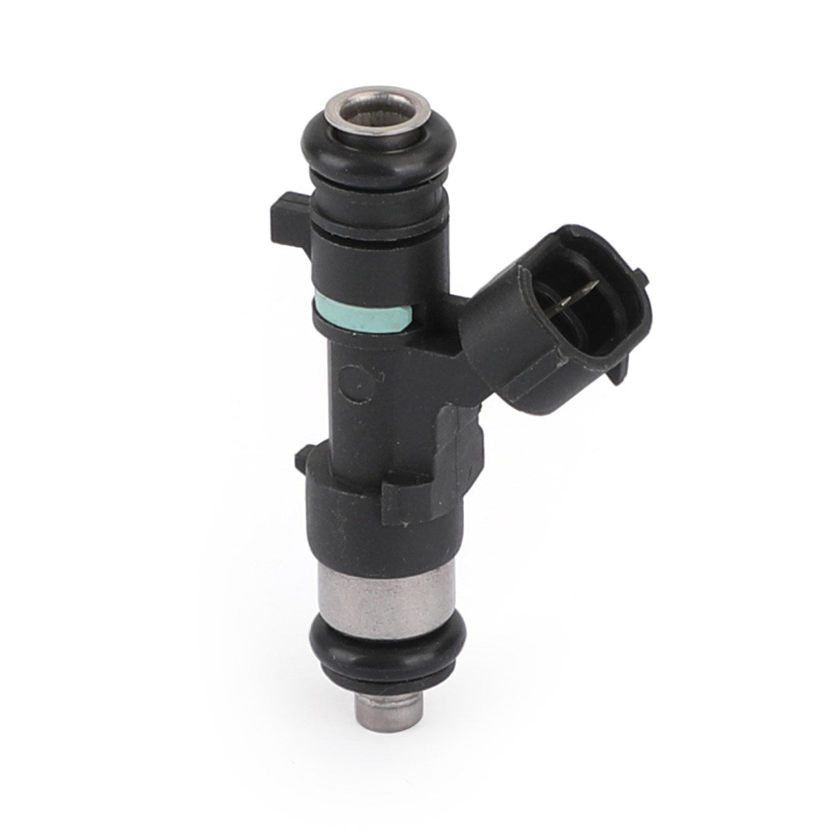Injecteurs de carburant pour Nissan Frontier Xterra 4.0 2006-2014 0280158007