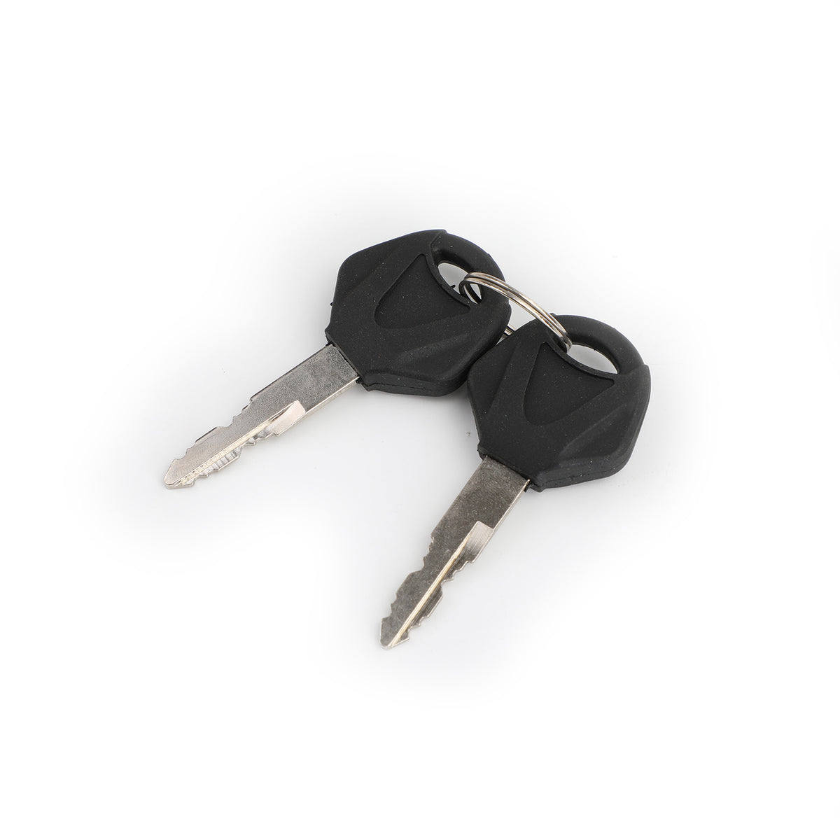 GSF 650 1200 1250 Bandit 650/1000 V-Strom Suzuki Ignition Switch Lock & Keys