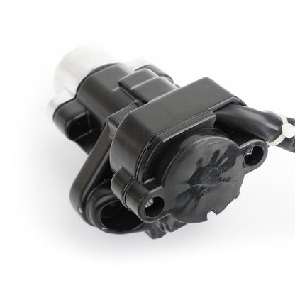 GSF 650 1200 1250 Bandit 650/1000 V-Strom Suzuki Ignition Switch Lock & Keys