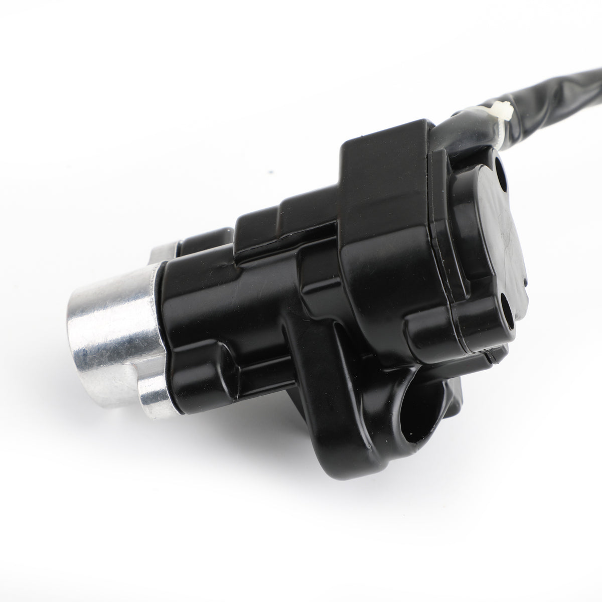 GSF 650 1200 1250 Bandit 650/1000 V-Strom Suzuki Ignition Switch Lock & Keys