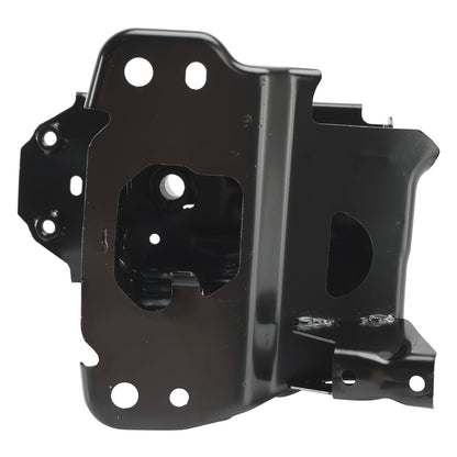 2023 Toyota Corolla (submodel: Hybrid SE, Hybrid XLE, Hybrid XSE) Bumper Bracket Set 5701302100 5701412080