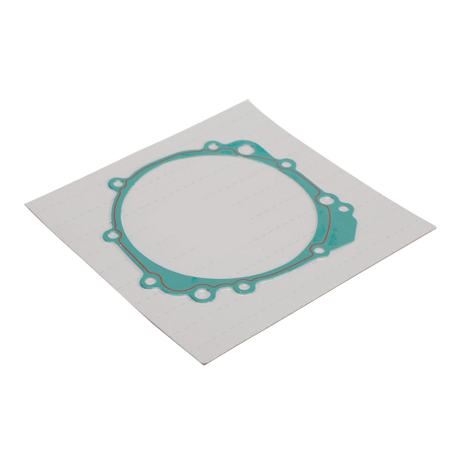 JUNTA DE LA TAPA DEL ALTERNADOR PARA SUZUKI GSX-R 750 1996-1999 GSXR 600 1997-2000