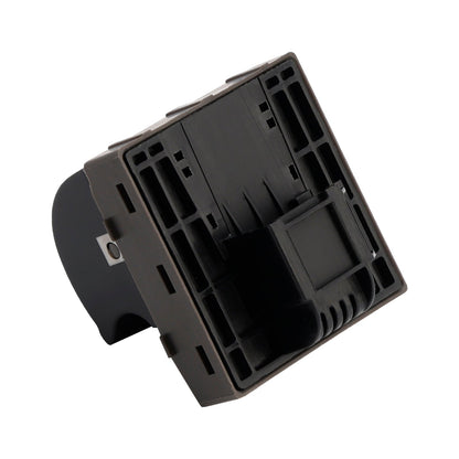 2006 - 2008 Audi RS4 / Avant Driver Side Front Electric Window Switch 8E0959851C