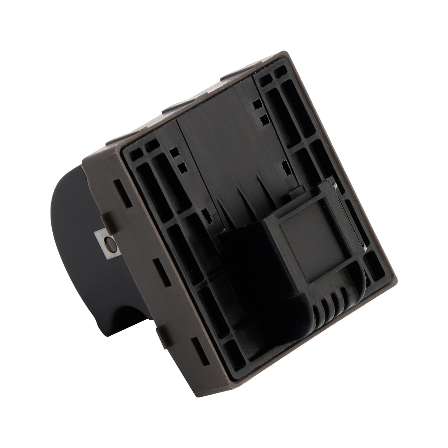 2005 - 2008 Audi A4 / S4 / Avant Driver Side Front Electric Window Switch 8E0959851C