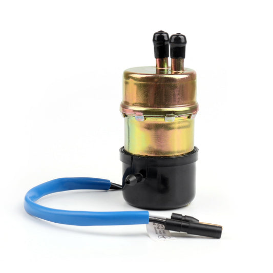 Pompe à essence pour Kawasaki KF620 Mule 3000 3010 4X4 KAF620 2500 2510 49040-1055