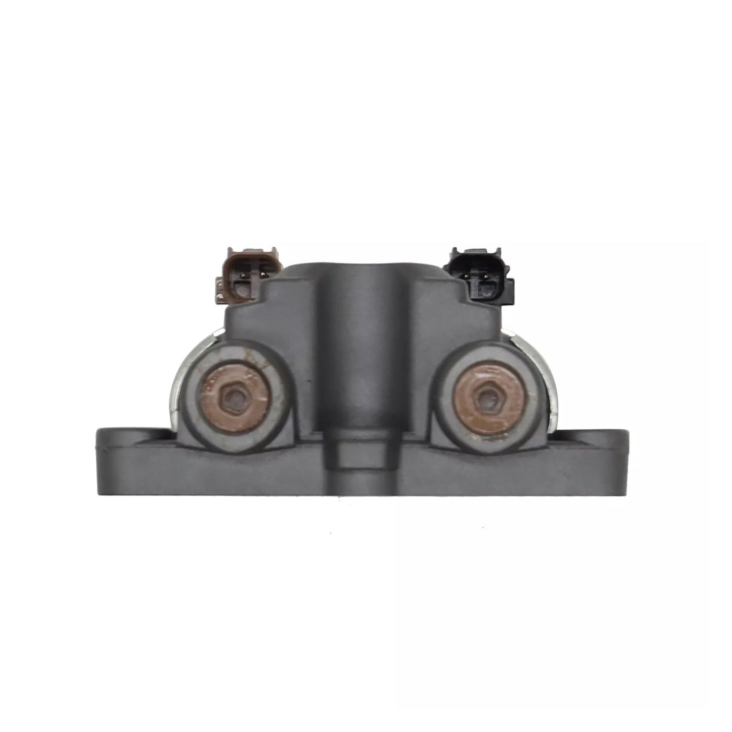 Solénoïde linéaire double pour transmission Honda Civic L4 2012-2015 14141278 28260-RG5-004