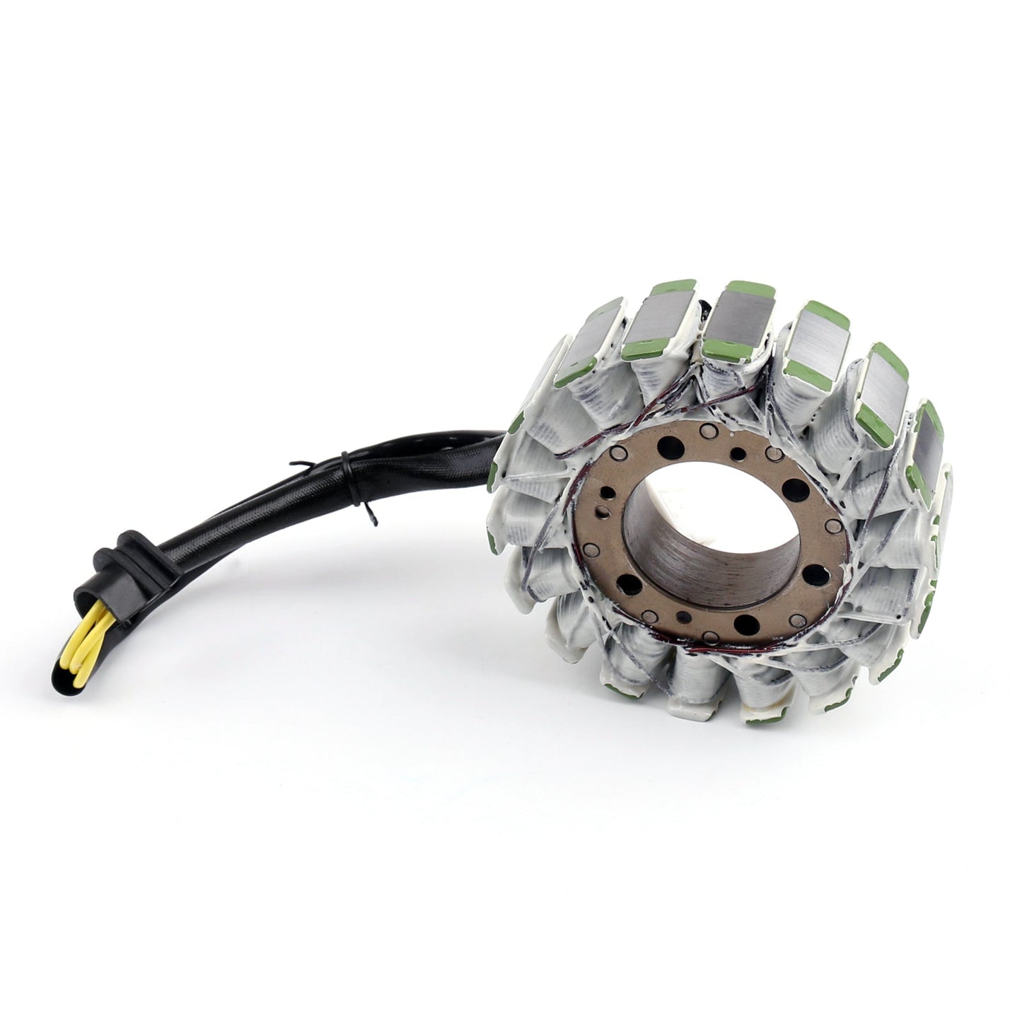 Bobine de stator de générateur pour Honda CBR600 CBR600F4i 2001-2006 2002 2003 2004 2005 