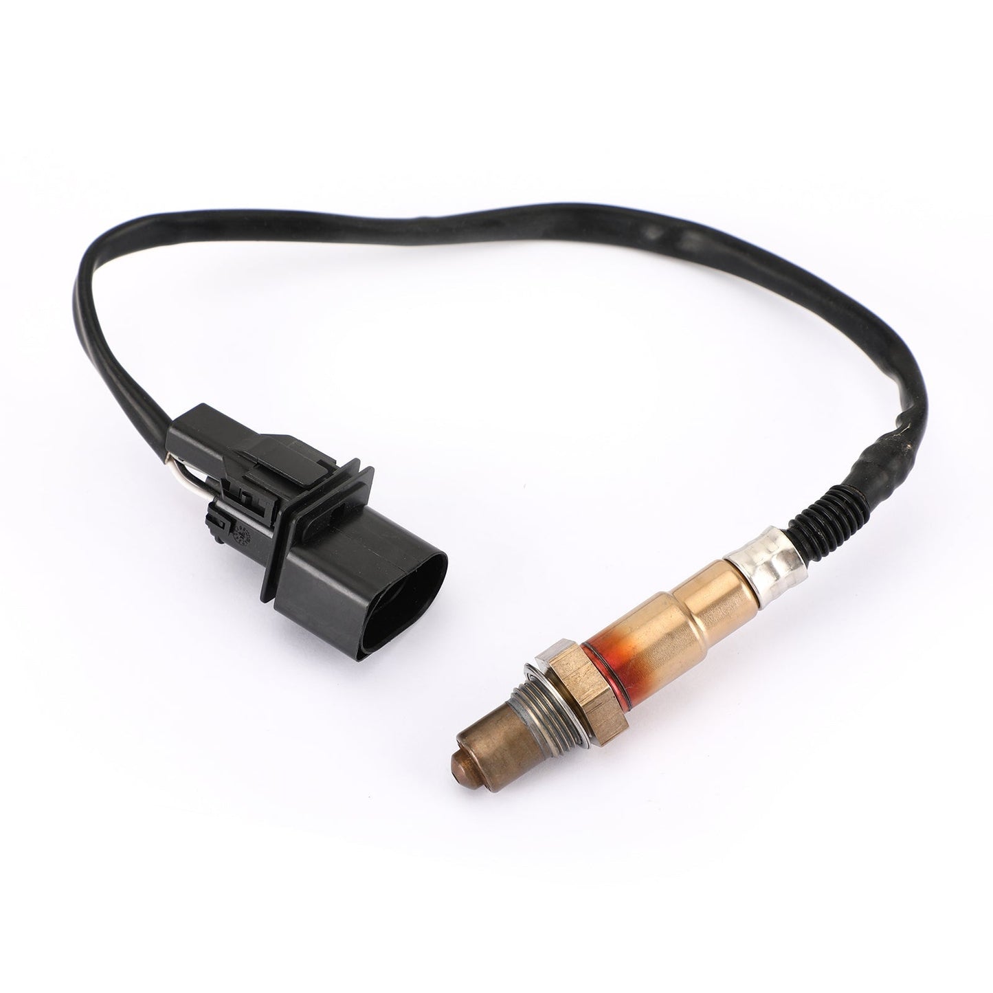 BMW 3-Series E46 316 318 Lambda Oxygen O2 Sensor Control Probe 11787512975