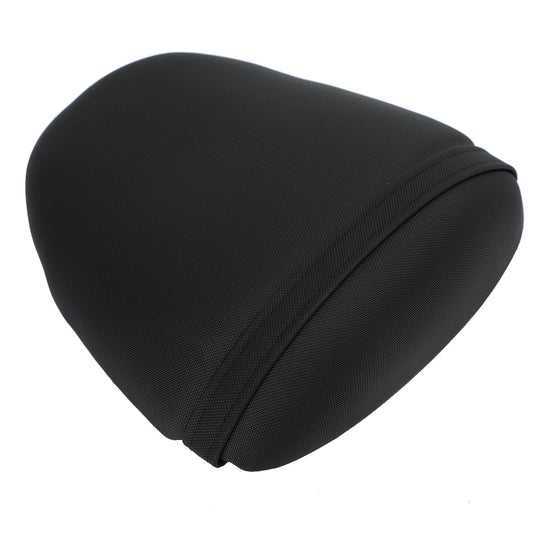 Selle de siège passager arrière pour Suzuki Sv400 650 1998-2002 99 00 01