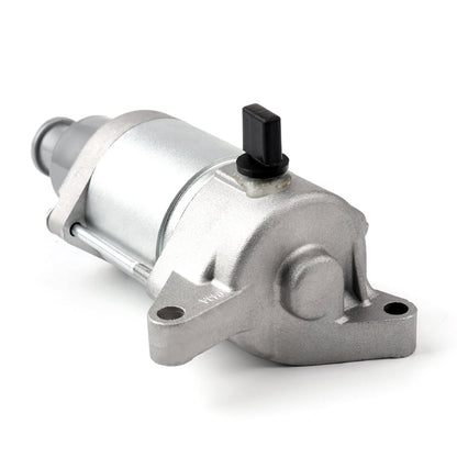 Motor Starter 5TJ-81890-00 For Yamaha WR450F 2003-2006 Assosary