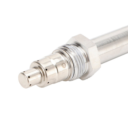 Benz W213 A238 E220 E300 GLE 350 Sprinter NOx Sensor A0009059112
