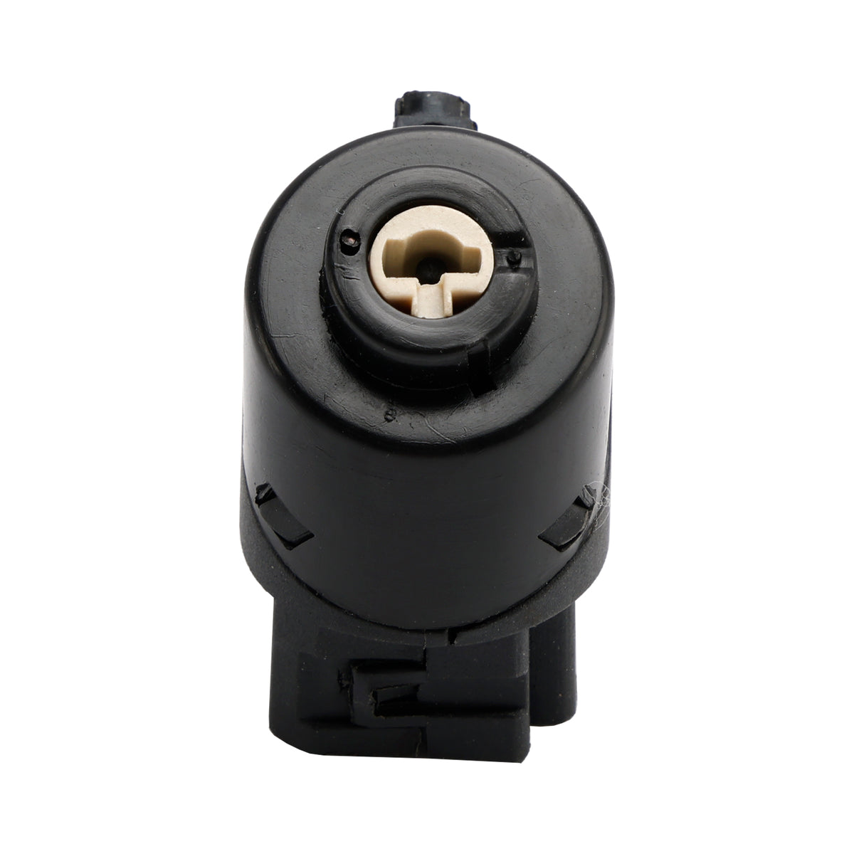 6N0905865 VW Golf 2 3 Passat Polo T4 Vento Ignition Start Switch