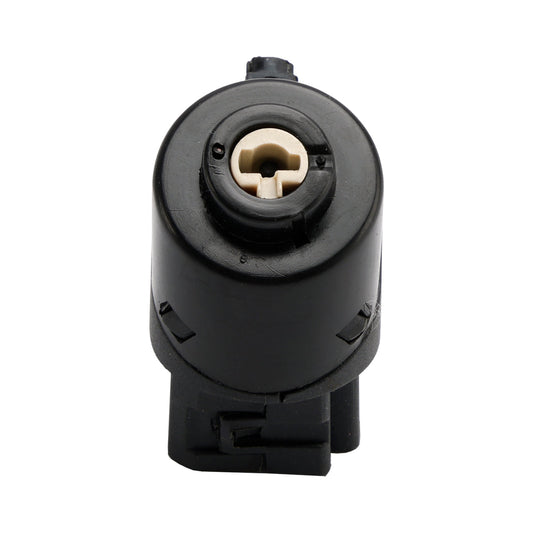 1990-2003 VOLKSWAGEN TRANSPORTER T4 6N0905865 Vento Ignition Start Switch