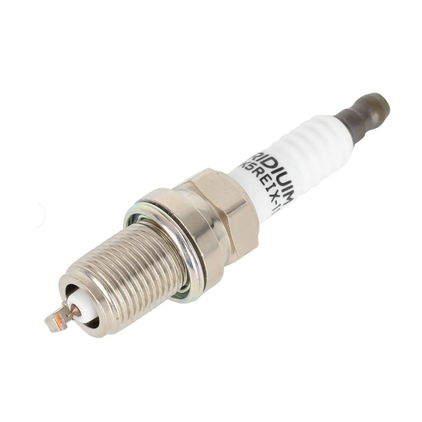 Honda Civic Hybrid 1,3 L L4 2006-2010, 8 bobines d'allumage et bougies d'allumage UF374 1788372