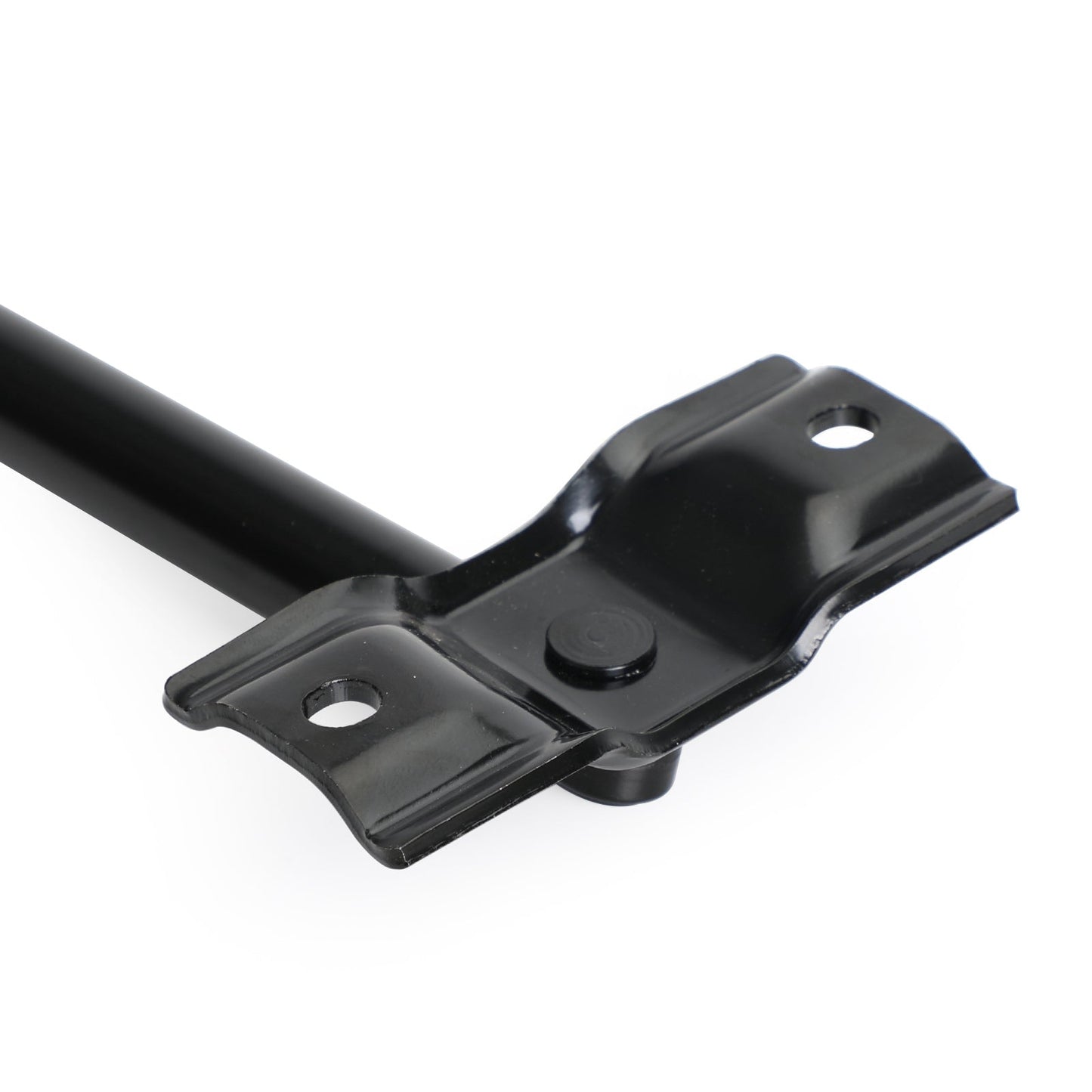 Tailgate Back Door Safety Stopper Strut 5822A020 2006-On Mitsubishi Pajero Shogun V98W MK4 3.2L Diesel