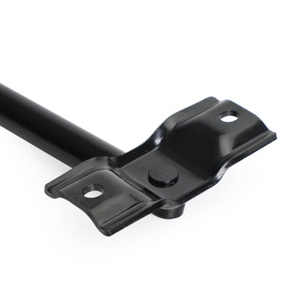 Tailgate Back Door Safety Stopper Strut 5822A020 2006-On Mitsubishi Pajero Shogun V98W MK4 3.2L Diesel