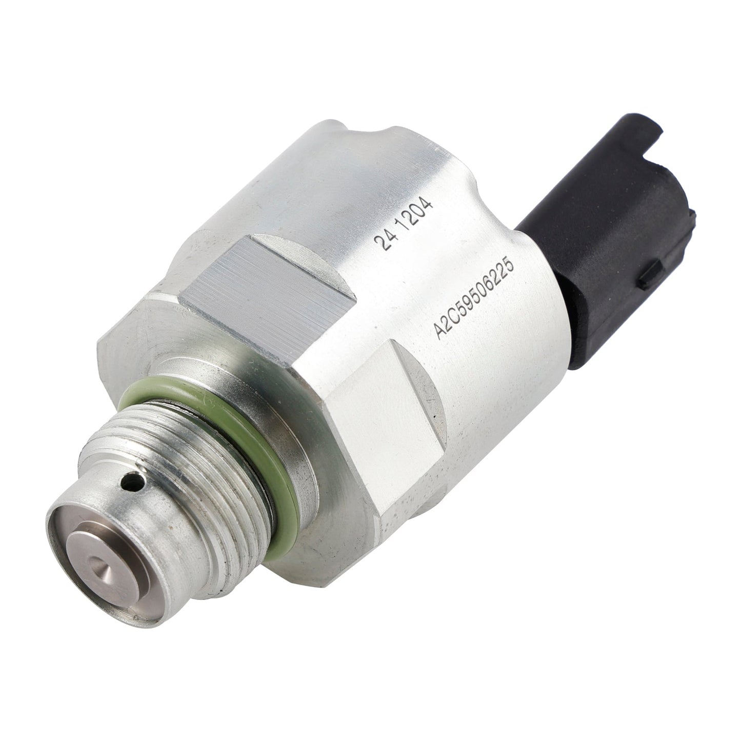 Soupape de régulation de pression de pompe à carburant A2C59506225 193341 pour Volvo C30 S40 II V50 Mazda 2