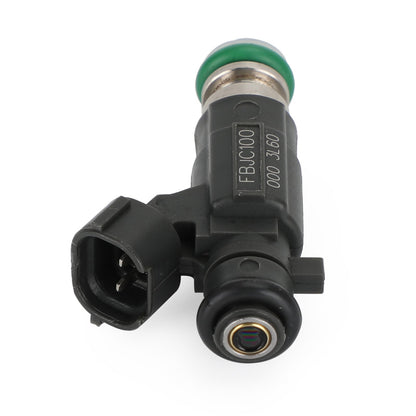 2000-2001 Nissan Maxima 3.0L V6 1PCS/6PCS Fuel Injectors FBJC100 FBJC-100 842-12240 84212240