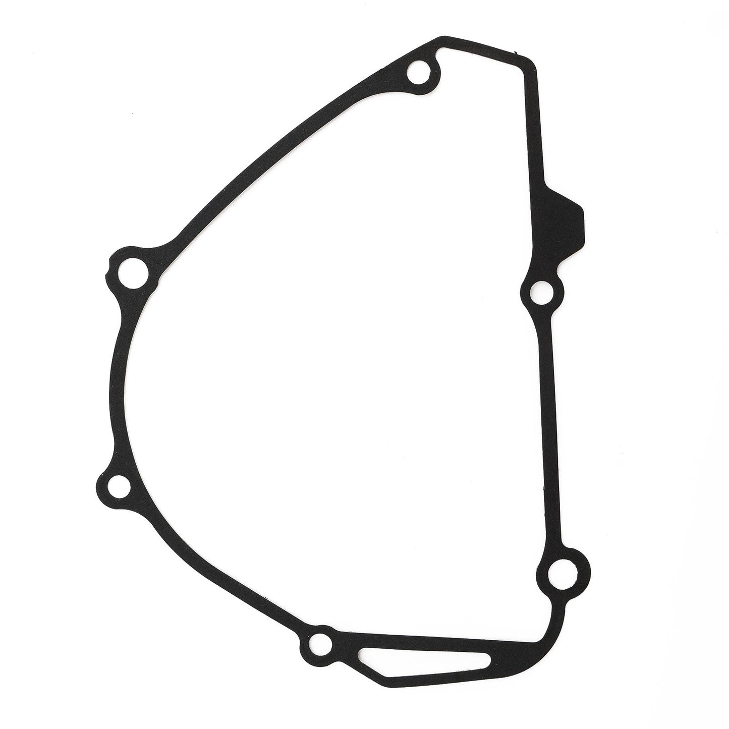 Ignition Stator Alternator W/ Gasket 21003-0091 For For Kawasaki Kx250f 2009-2010