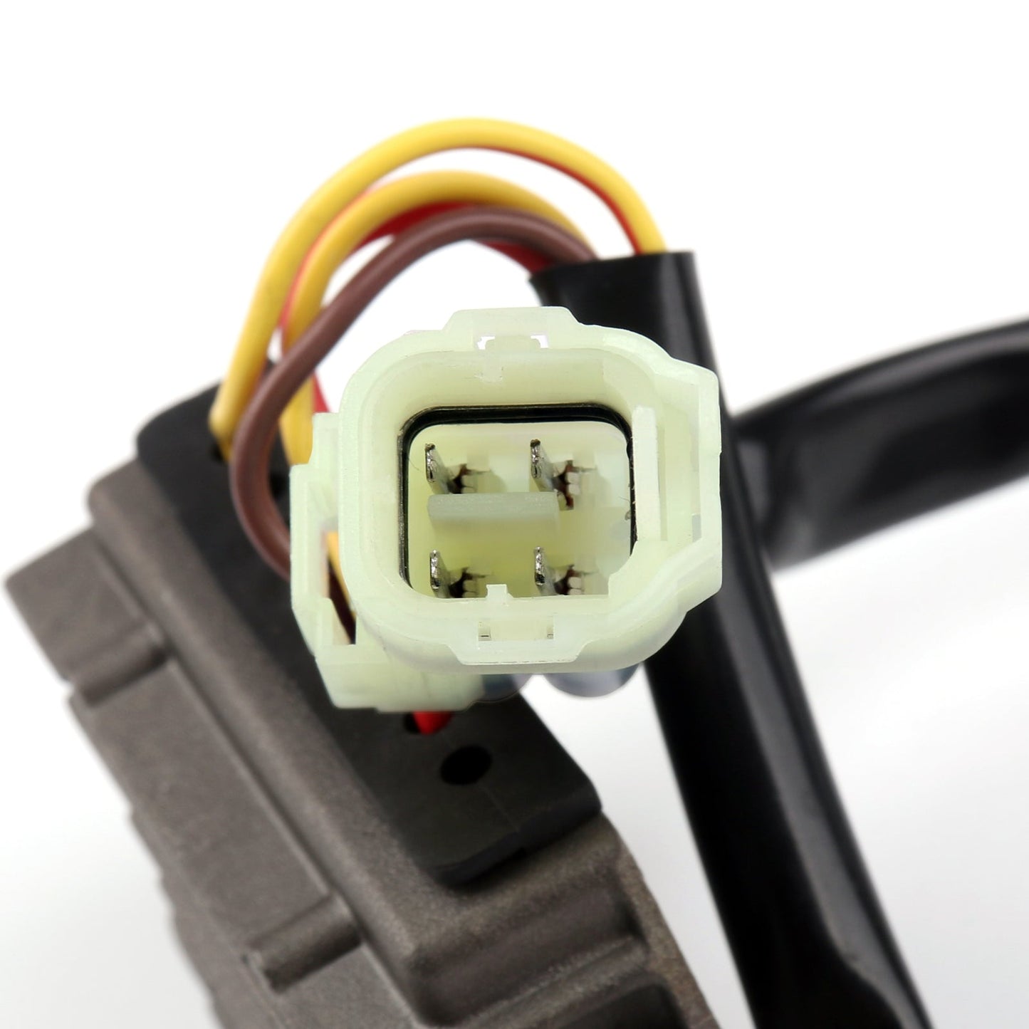 Voltage Regulator Rectifier For Arctic Cat Firecat 700 2004-2006 Cat M7 2006