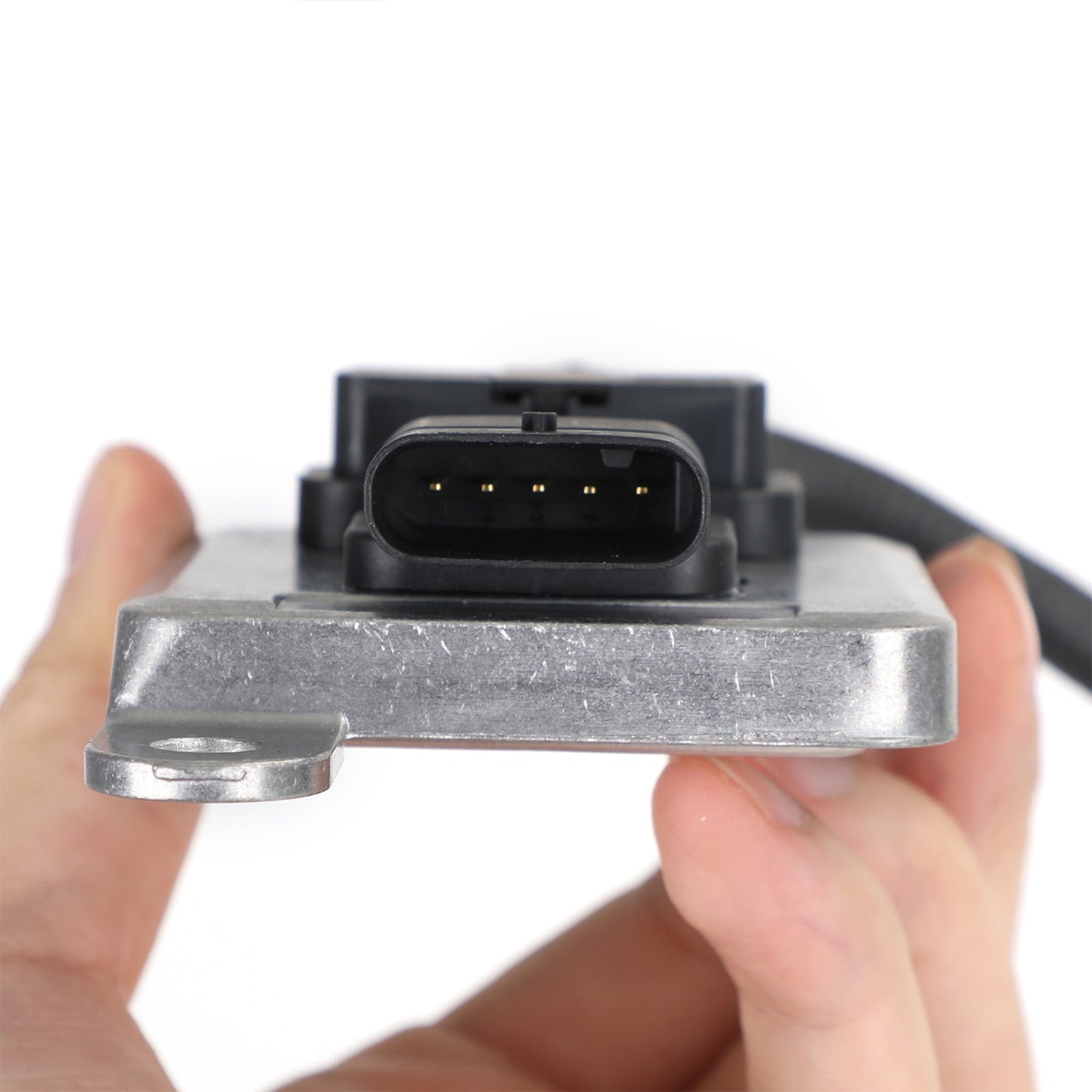 Sensor de óxido de nitrógeno NPR NQR NRR NOX 2011-2016 89823-13911