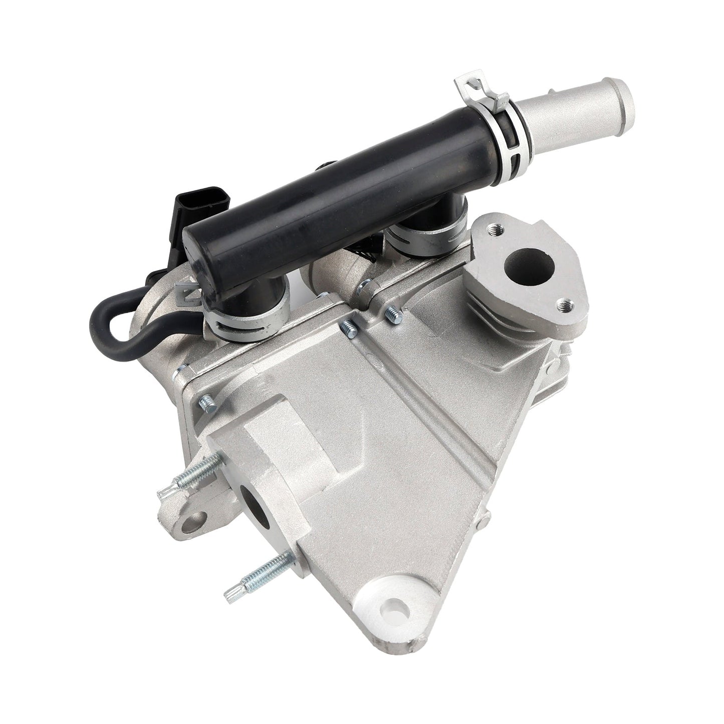 2012-2015 Toyota Tacoma V6 4.0 SAI Secondary Air Injection Smog Valve 25710-31022