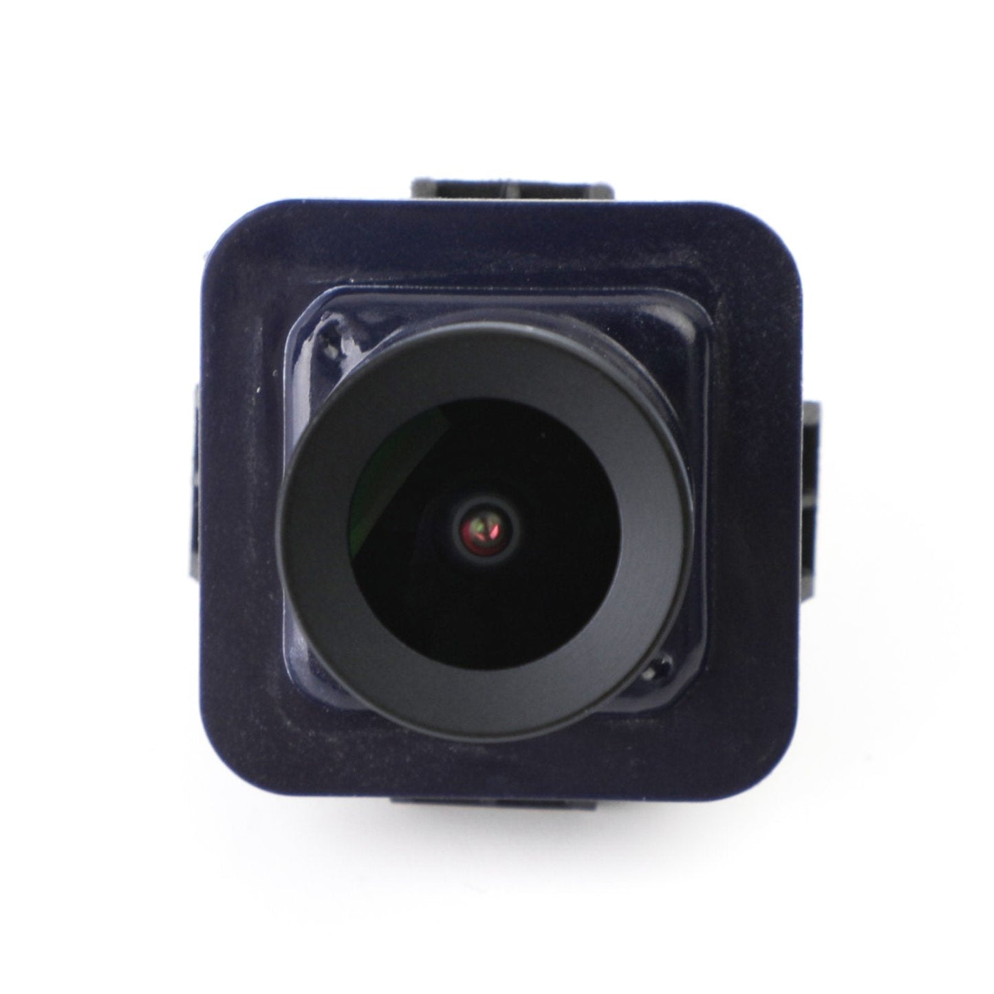 Caméra de recul EL3Z-19G490-D pour Ford F-150 2012-2014