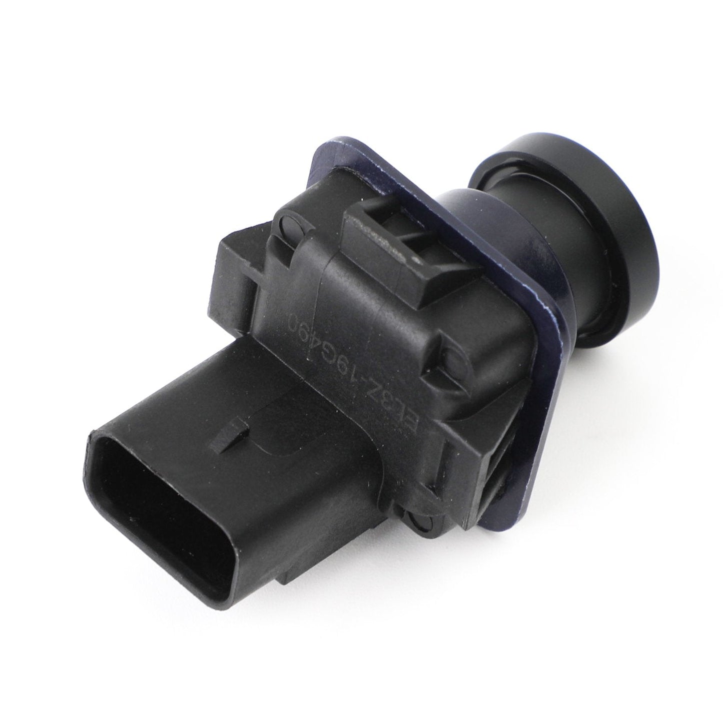 Caméra de recul EL3Z-19G490-D pour Ford F-150 2012-2014