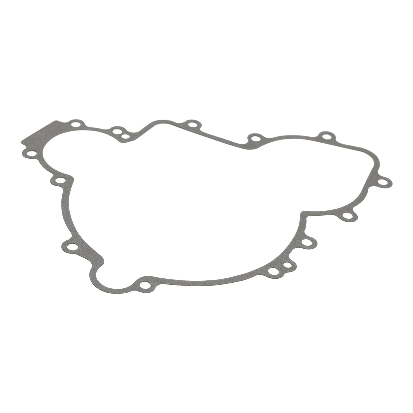 2013-15 Polaris Ranger 900 XP Crew Alternator Stator Regulator W/ Gasket 4013970 5814160 4013978