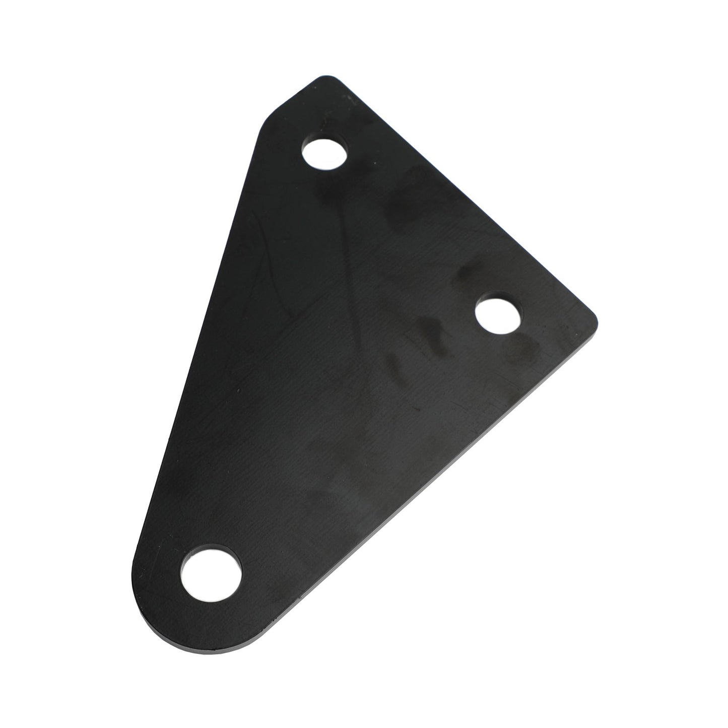 Volvo Truck D13 VNL Support Cabine 20727214