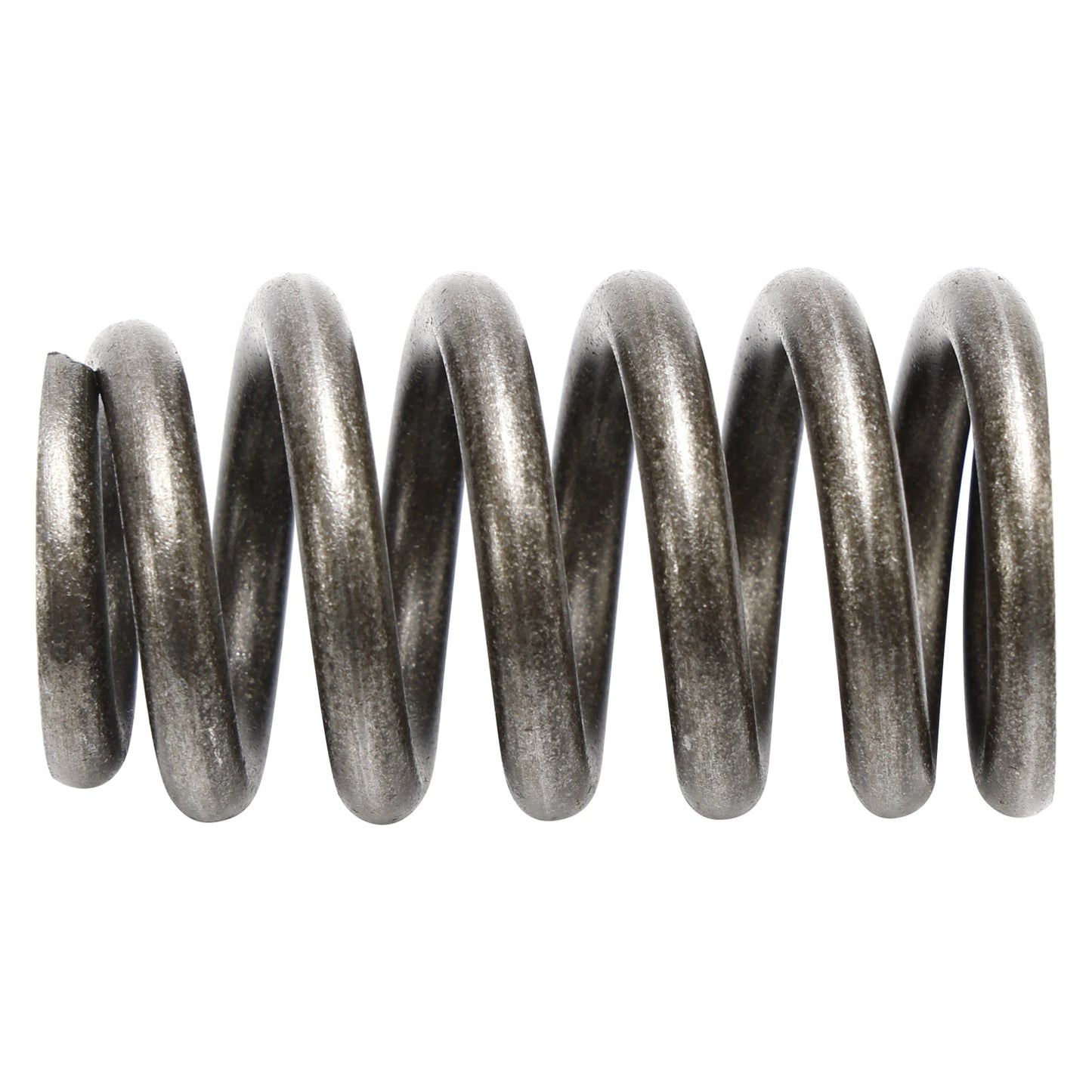 LS6 .550" Lift Beehive Valve Springs Kit w/ Valve Stem Seals 28-12713265-16 12713265