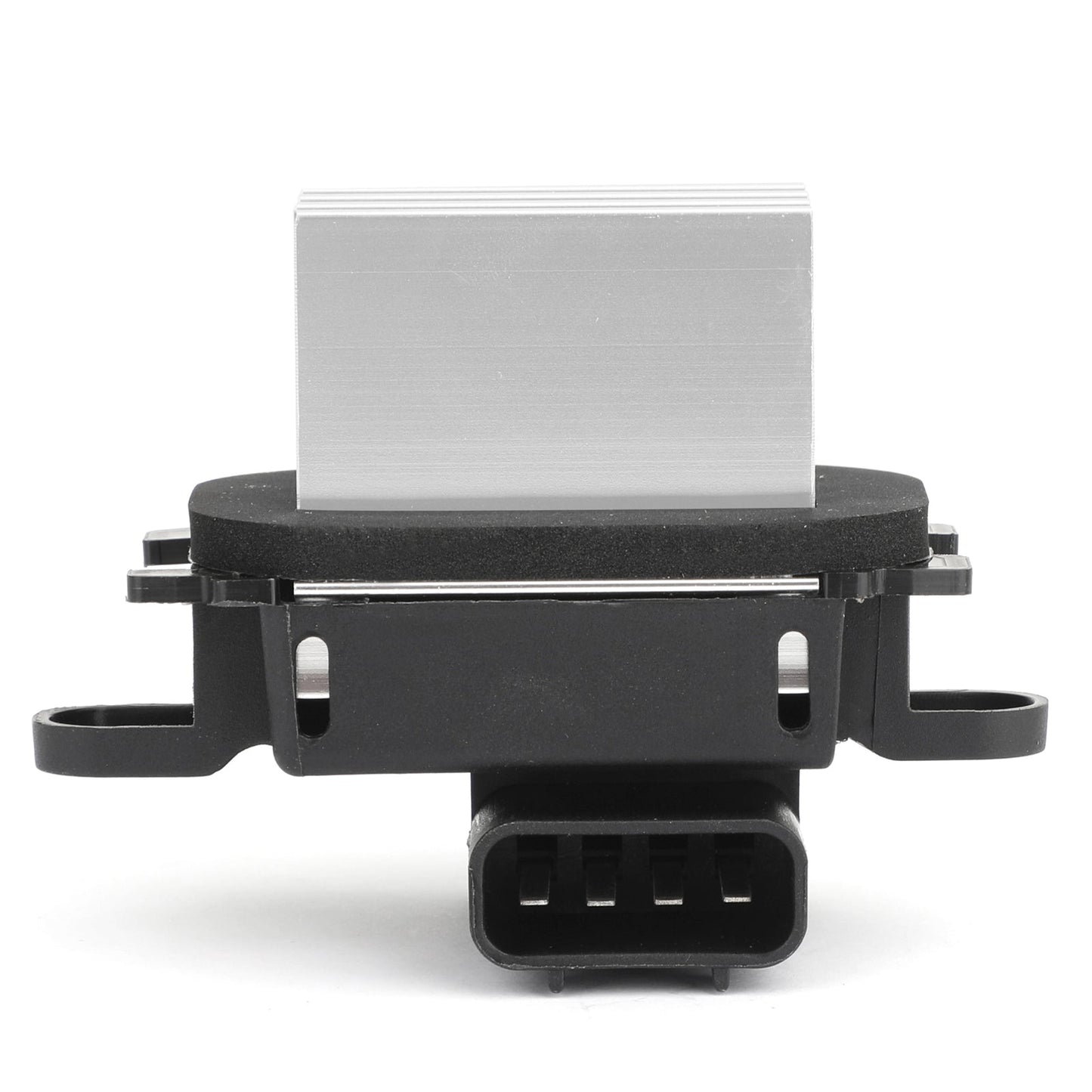 Module de commande de résistance de moteur de ventilateur de chauffage, de climatisation et de climatisation pour Ford F150 Navigator