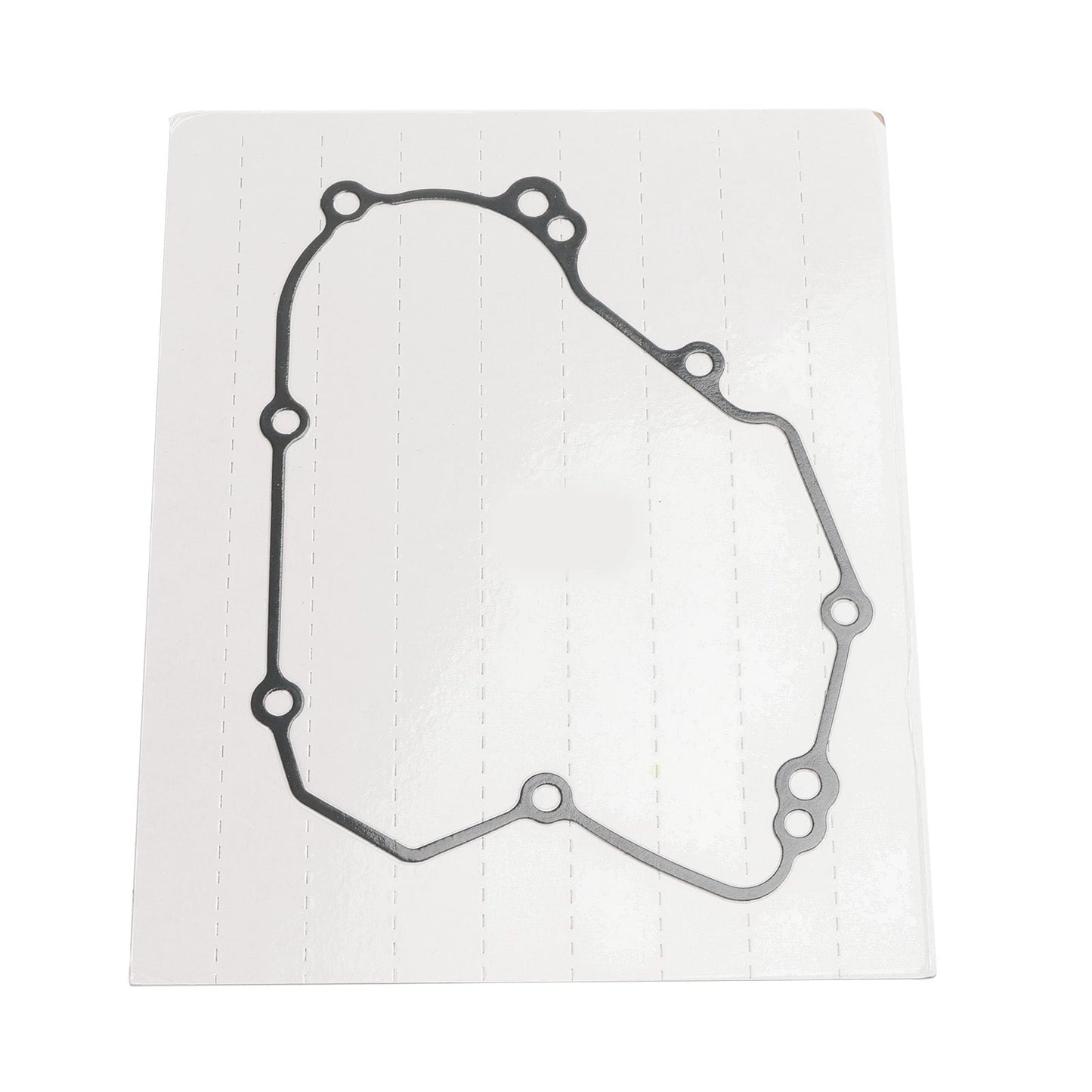 2009-2015 Kawsaki KX 450 F KX450F LH Magneto Generator Stator Cover Gasket