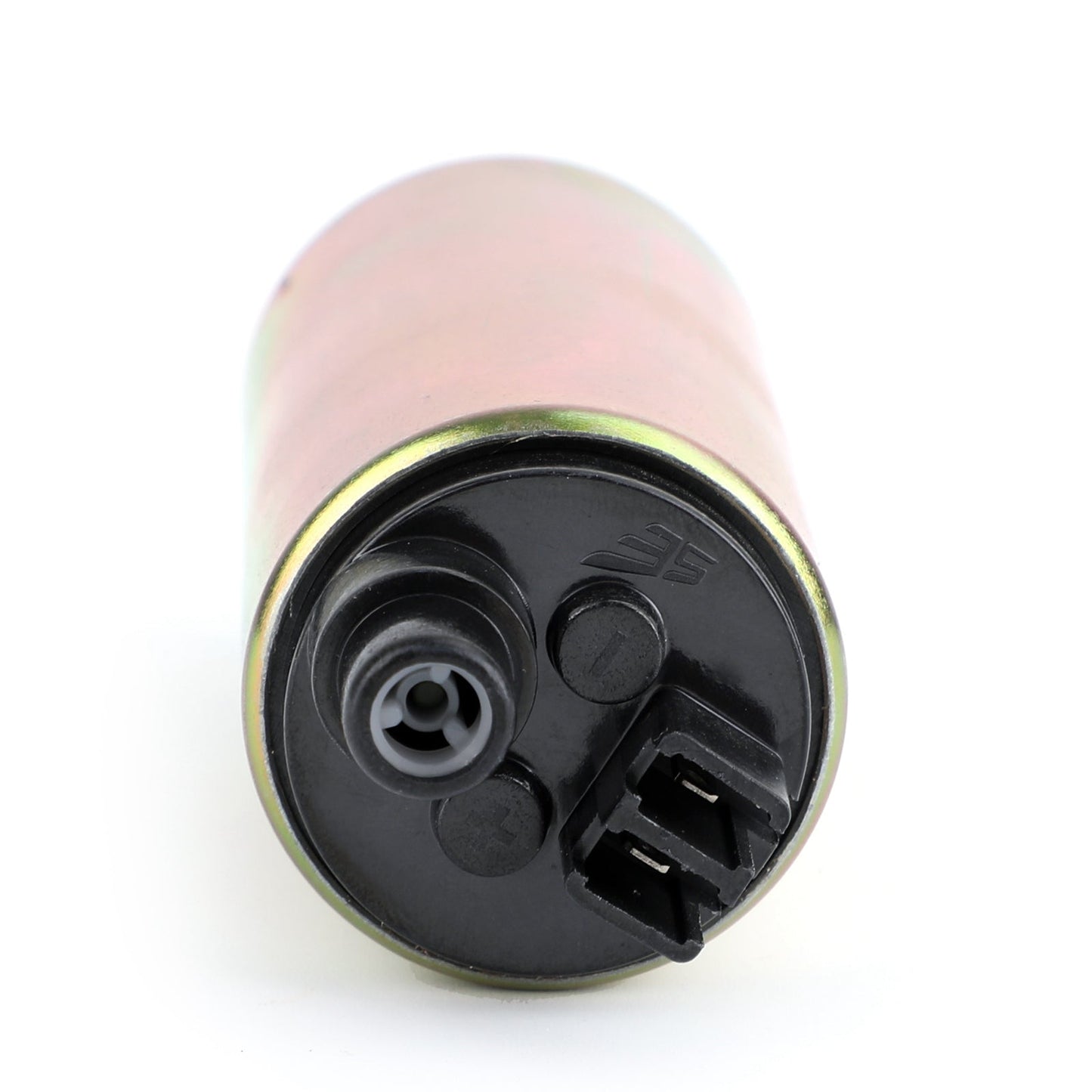 Pompe à carburant compatible avec Suzuki RMZ RM-Z 250 450 10-2017 TU250 X 09-2017 15100-26GA0