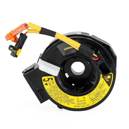 2001-2006 Toyota COROLLA 84306-05050 Squib Spiral Cable Clock Spring Toyota Corolla Verso Avensis